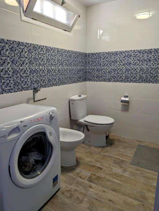 Charming Flat In Los Molinos With Terrace & Pools, Near Playa Bastian Costa Teguise Kültér fotó